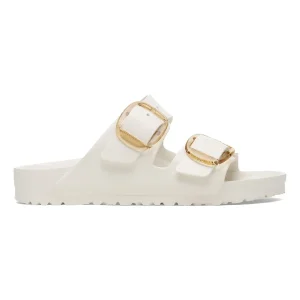 Ciabatta Birkenstock Arizona Big Buckle in EVA con doppia fascia