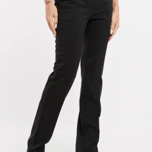 Pantalone "Follie" di Marella in misto lana