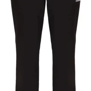 Pantalone Fleece Tech T.filo Uomo
