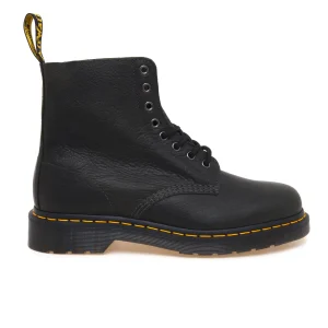 Anfibio Dr Martens 1460 Pascal in pelle