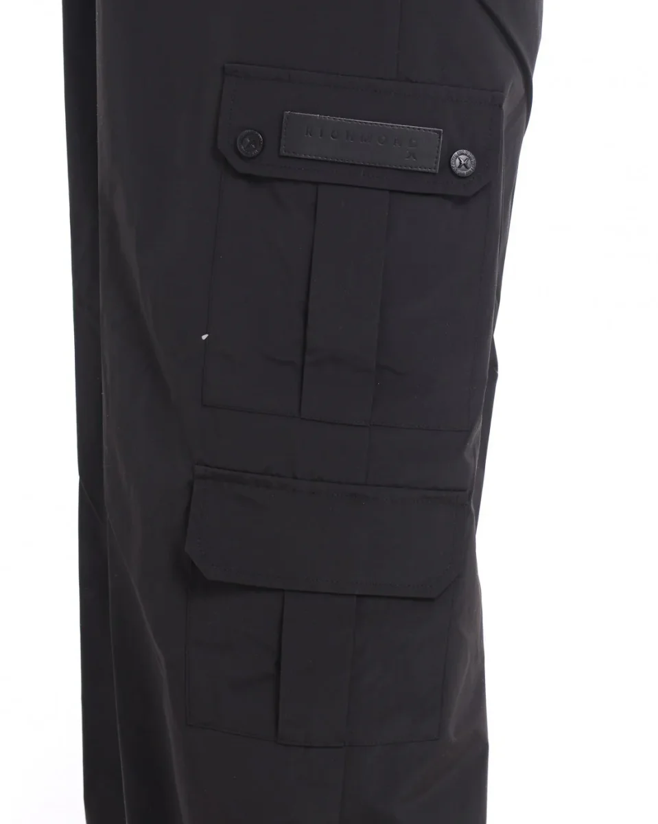 Pantalone Albinta Tess.tecnico Tasconi Uomo - immagine 5