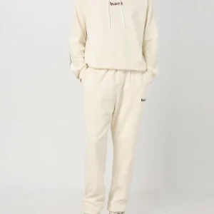 Pantalone Felpa Logo Pc Uomo