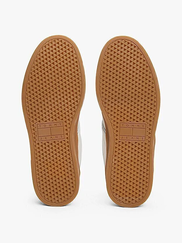 Sneakers The Greenwich Flap Donna - immagine 5