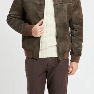 Bomber Bully in ecomontone