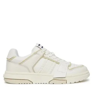 Sneakers The Brooklyn Foam Ov. Uomo
