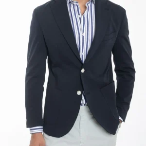 Giacca  Basic Regular Fit