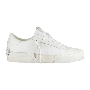 Sneakers Recut Low Uomo