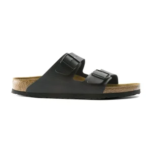 Ciabatta Birkenstock Arizona BS