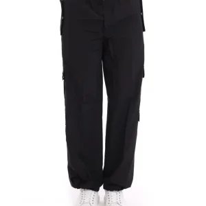 Pantalone Albinta Tess.tecnico Tasconi Uomo