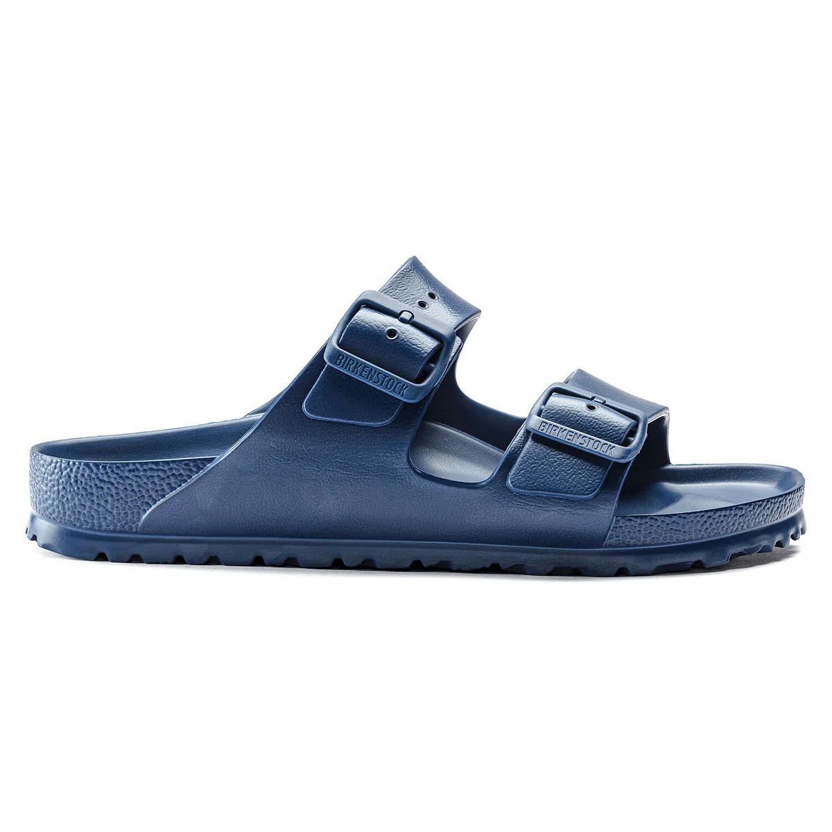 Ciabatta Birkenstock Arizona in eva - immagine 2