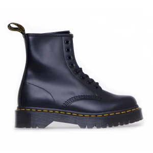 Anfibio Dr Martens 1460 BEX in pelle