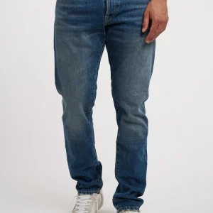 Jeans in denim PT Torino - regular fit