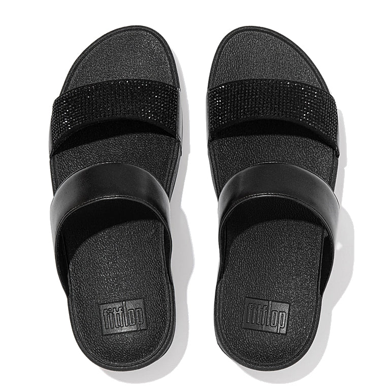 Ciabatta Fit Flop doppia fascia - immagine 4