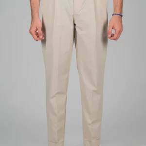 Pantalone FUMIO Tekniko™️