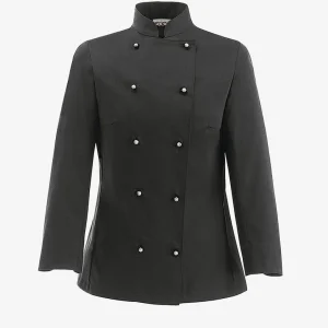 Giacca Lady Black