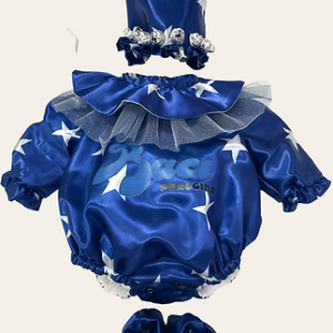 Pagliaccetto Baci Perugina