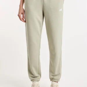 Pantalone in felpa New Balance