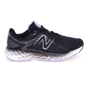 Snerker New Balance Fresh Foam EVOZ