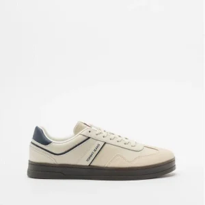 Sneakers The Greenwich Leather Uomo