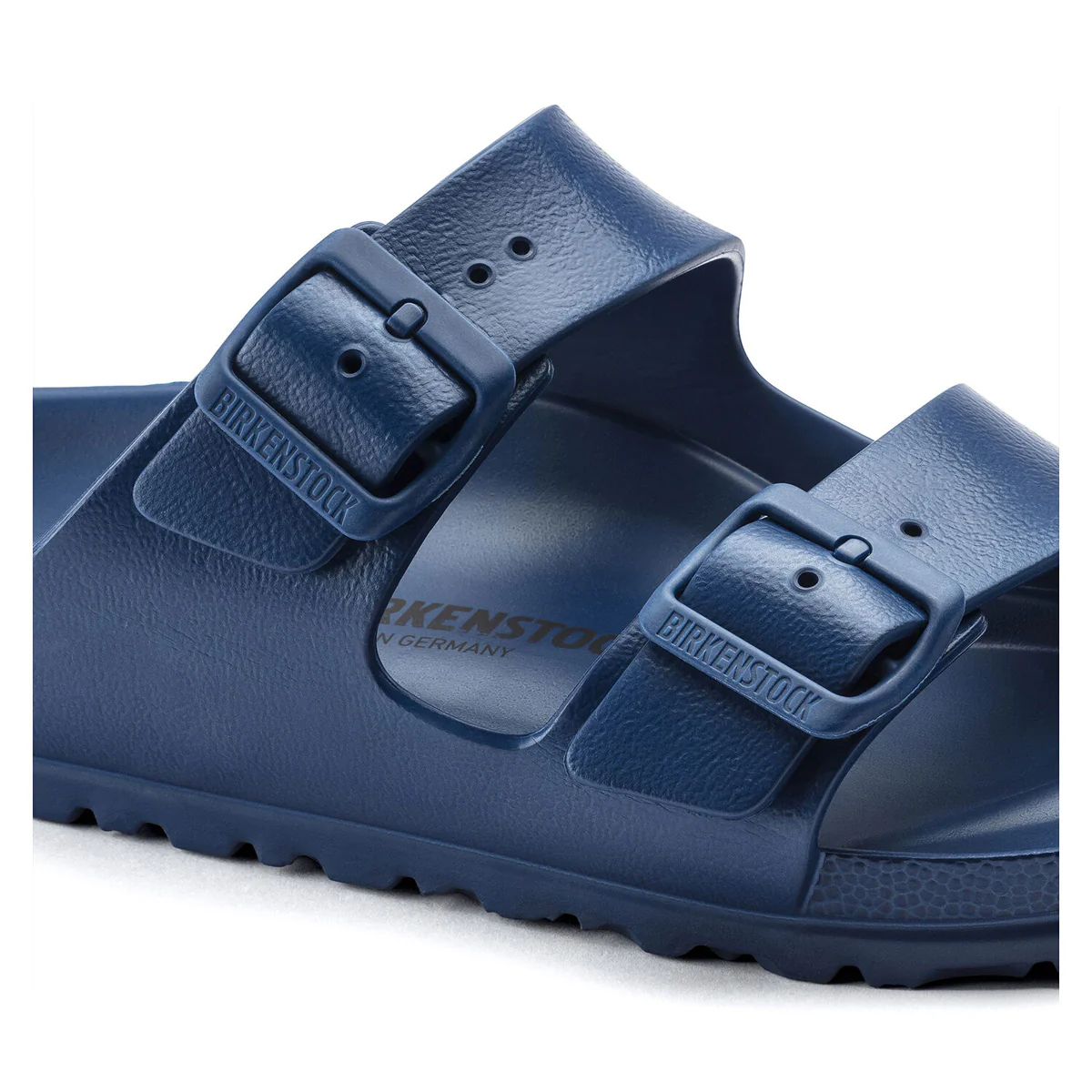 Ciabatta Birkenstock Arizona in eva - immagine 6
