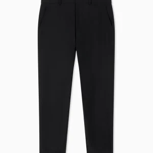 Pantalone Golf Pro Fondo Aperto Uomo