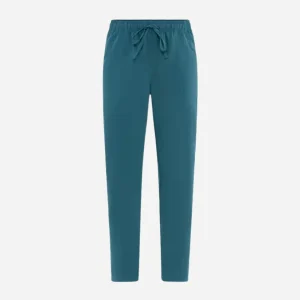 Pantalone Alan