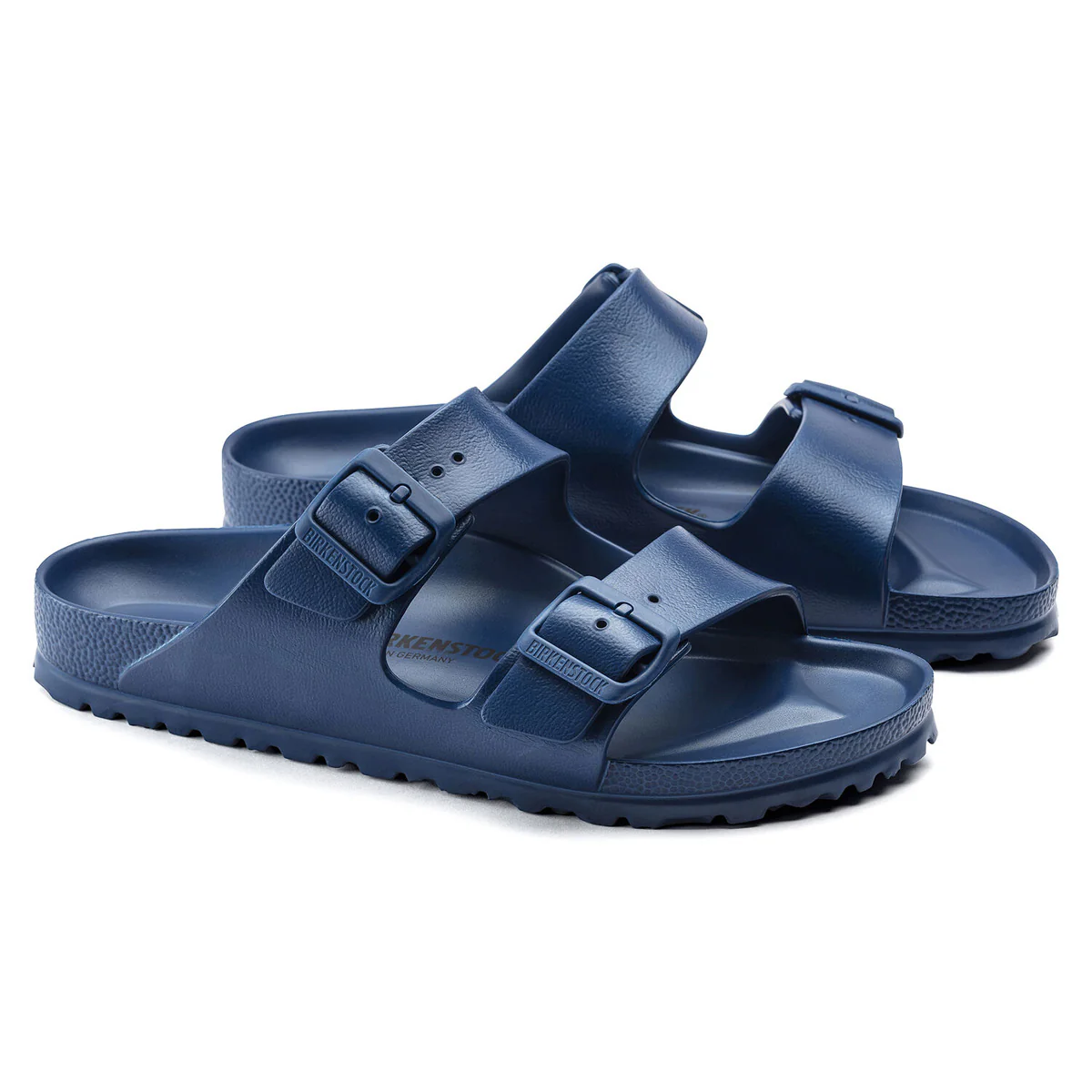 Ciabatta Birkenstock Arizona in eva - immagine 3