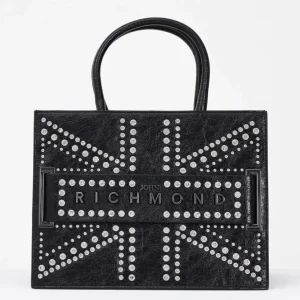 Tote Bag British Donna