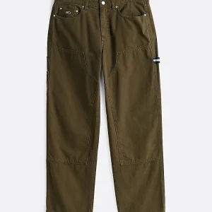 Pantalone Jamme Carpenter Work Uomo