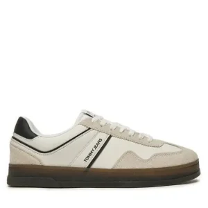 Sneakers The Greenwich Camo Uomo