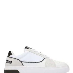 Sneakers Multi Camo Lg Uomo