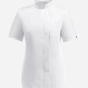 Giacca Easy Girl M/M