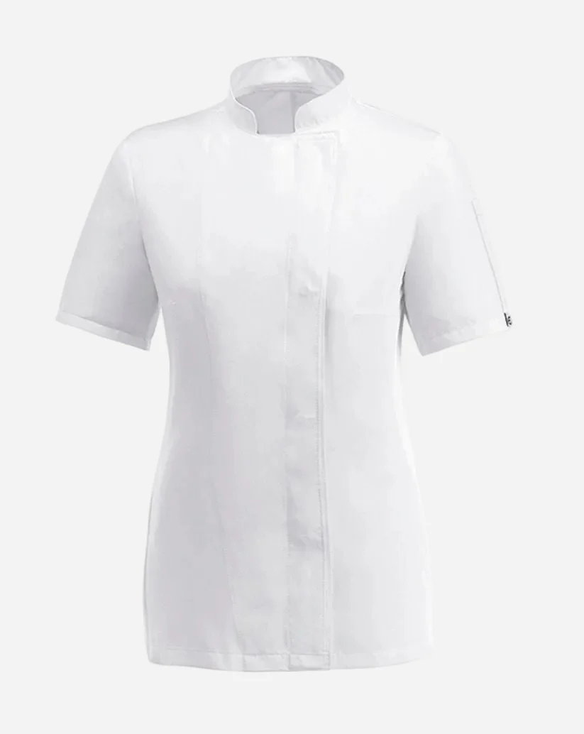 Giacca Easy Girl M/M