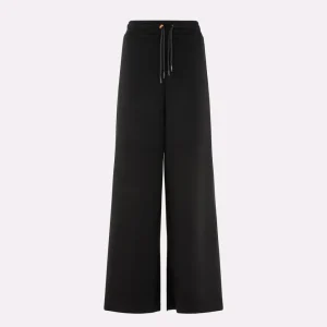 Pantalone Arturo Gamba Dritta Donna