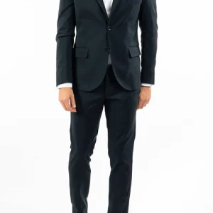 Abito Basic Bicienne Uomo