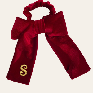 Elastico per capelli