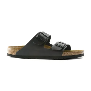 Ciabatta Birkenstock Arizona in Birko-Flor®