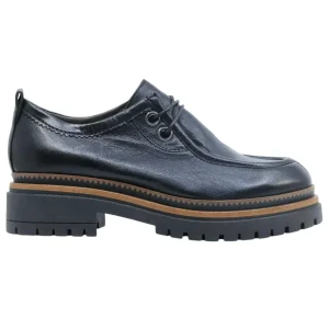 Scarpa allacciata Mjus T60107 da donna