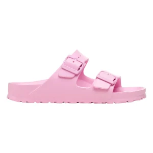 ARIZONA-EVA-FONDPINKPINK