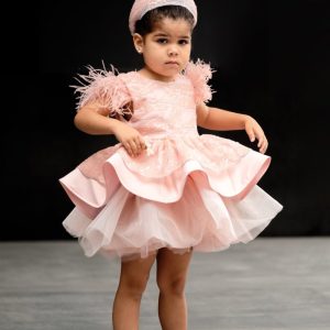 Abito onde (0-5 anni)