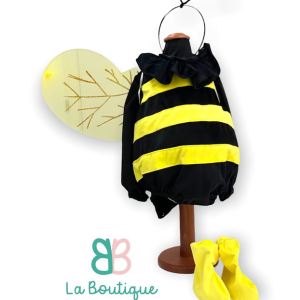 Pagliaccetto Ape Maia