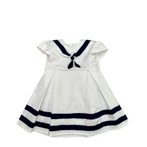 Abito marinaretto