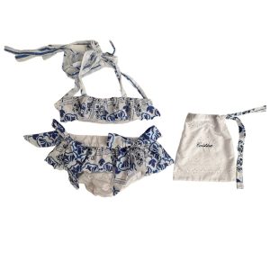 Costume sangallo maiolica