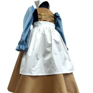 Cenerentola ( la sguattera)