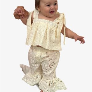 Completo in sangallo