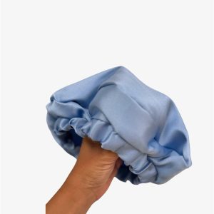 Basco in mikado polvere