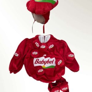 Babybel